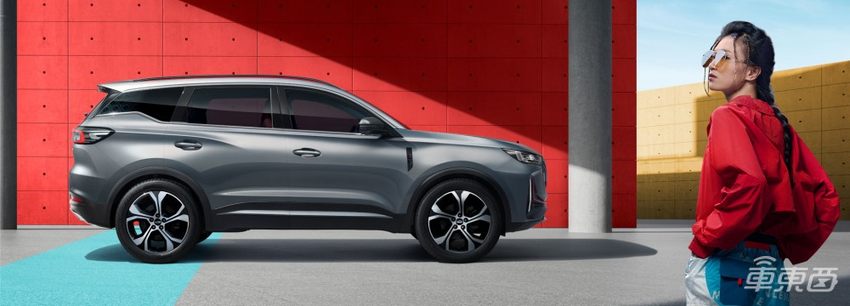 惨！两月仅卖49台？ 布局三年蔚来出海能走通吗