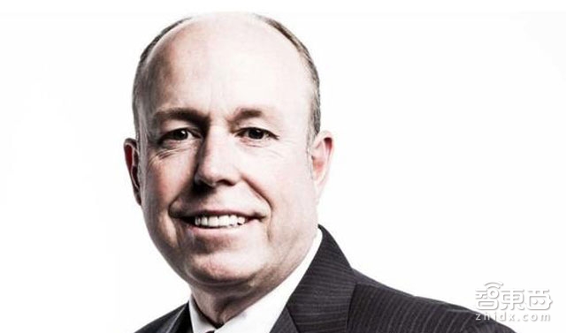 智东西晚报:传Google正在打造两款Nexus智能手表 锤子科技VR团队全面扩招