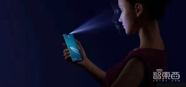 华为麒麟980算力真实体验！5个功能让AI芯片小宇宙爆发