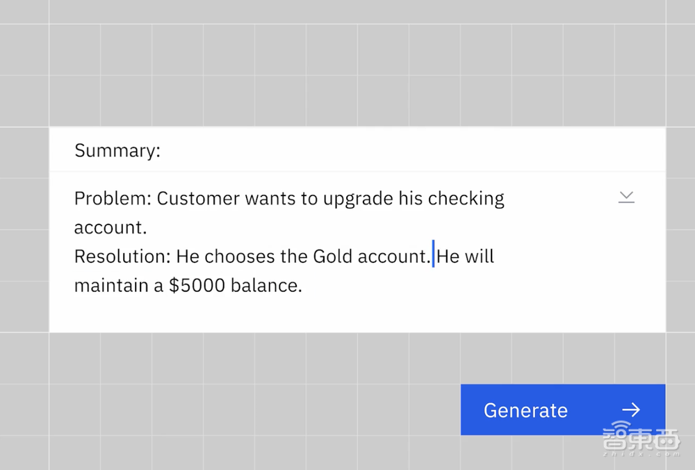 IBM推出生成式AI平台Watsonx，CEO：未来5年AI取代30%事务性岗位