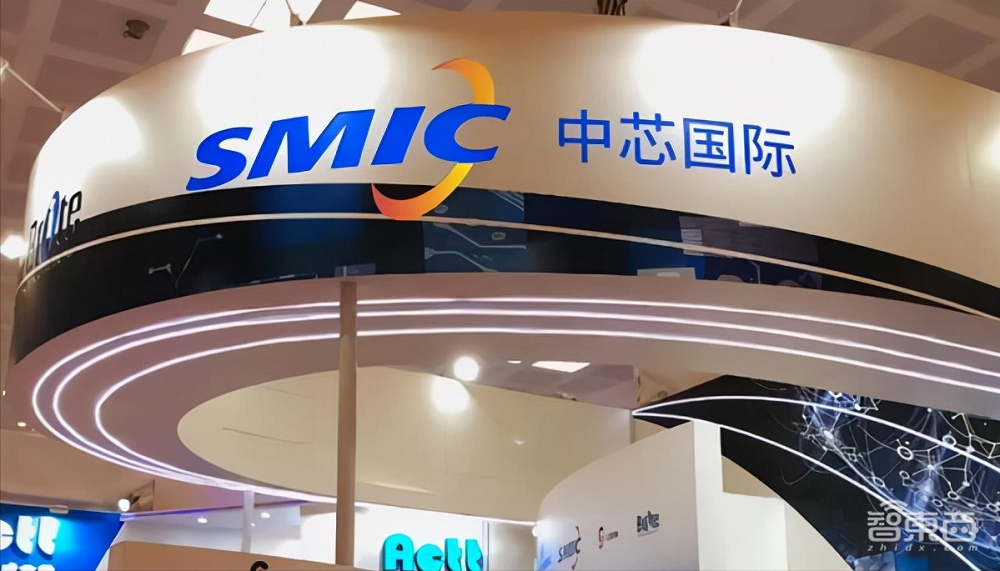 全球TOP20增速最快芯片企業(yè)，中國(guó)獨(dú)占19家