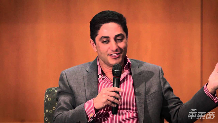 殖民火星分几步？马斯克：三步就行