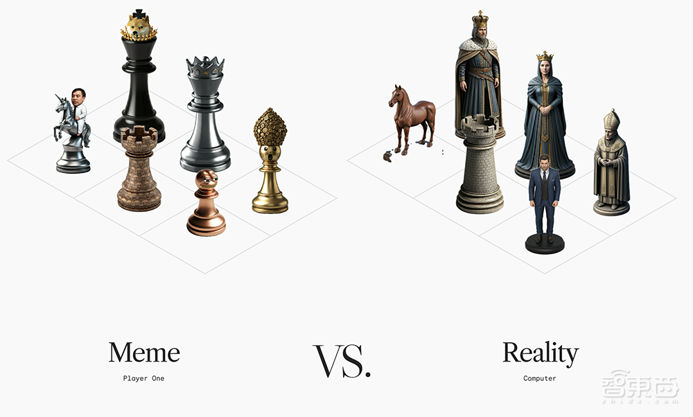 探访棋坛巅峰赛事:大模型体验区火爆,AI拉满存在感