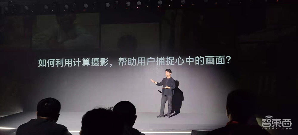 一加正式联手哈苏!3年砸10亿死磕拍照,687亿色拍照在路上