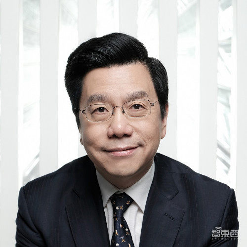 AI创业冰火两重天：Sora降世资本狂欢，数家创企倒闭关门