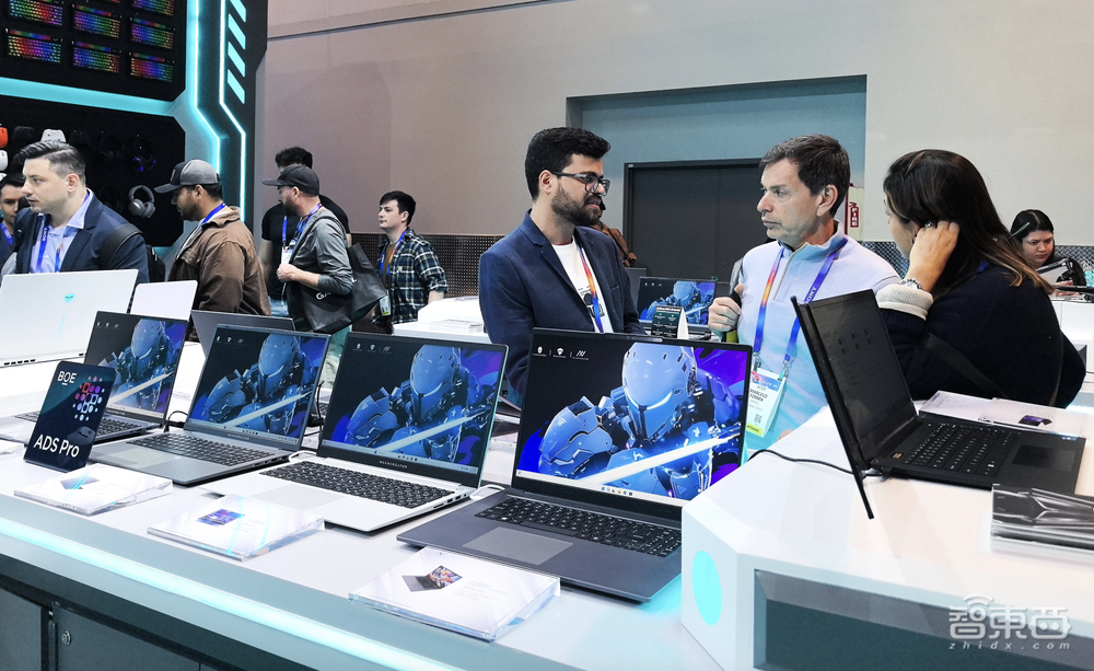 從本土到全球，雷神科技布局十年，打響出海第一槍