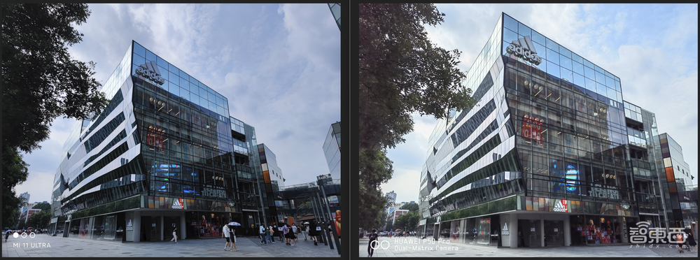 华为P50 Pro深度体验:没了5G,但仍是一部“能打电话的相机”