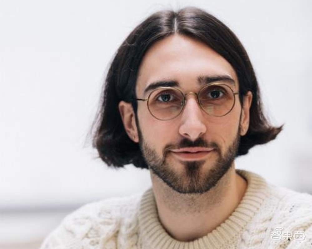 用AI合成数据训练AI,AI模型训练新市场涌现