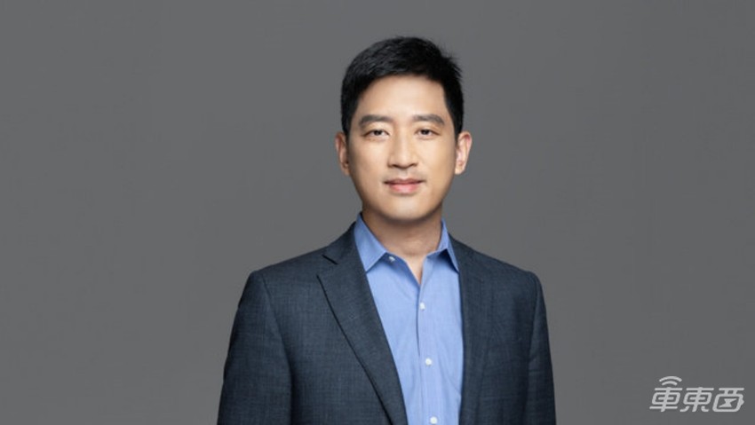 40天内8位大佬出走,车企供应商都有!自动驾驶圈“人来人往”