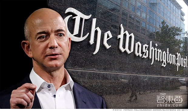 亚马逊Alexa崛起解密:6年研发,超7000项技能,半年接入6000余家厂商