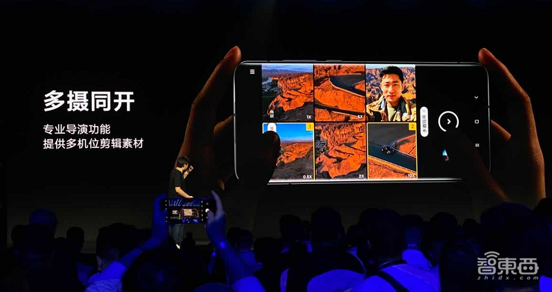 雷军两小时演讲精华:造芯未死,“超大杯”致敬1999,启动重新创业!