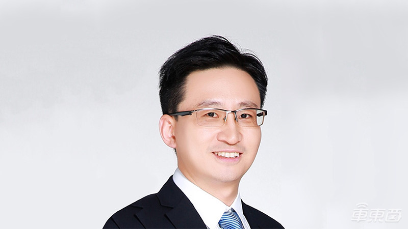 15+大咖揭晓!议程公布!上海车展首场智能汽车供应链峰会下周开启