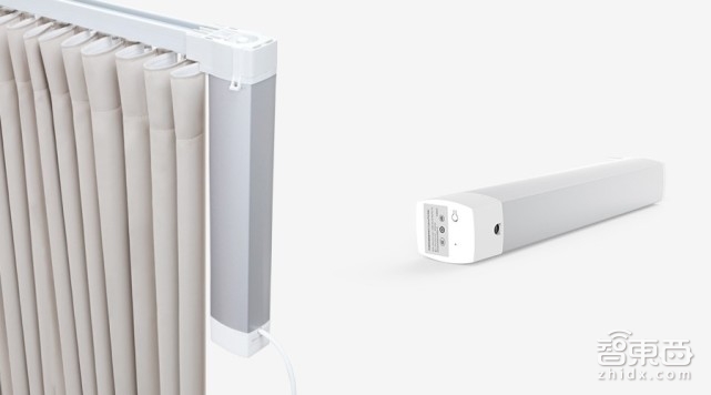 智东西晚报：聚美优品3亿加码共享充电宝 腾讯领投印尼摩的平台12亿刀