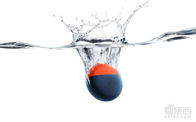 出门问问发布5款新品背后：为拓展商业模式 开始探索B端市场