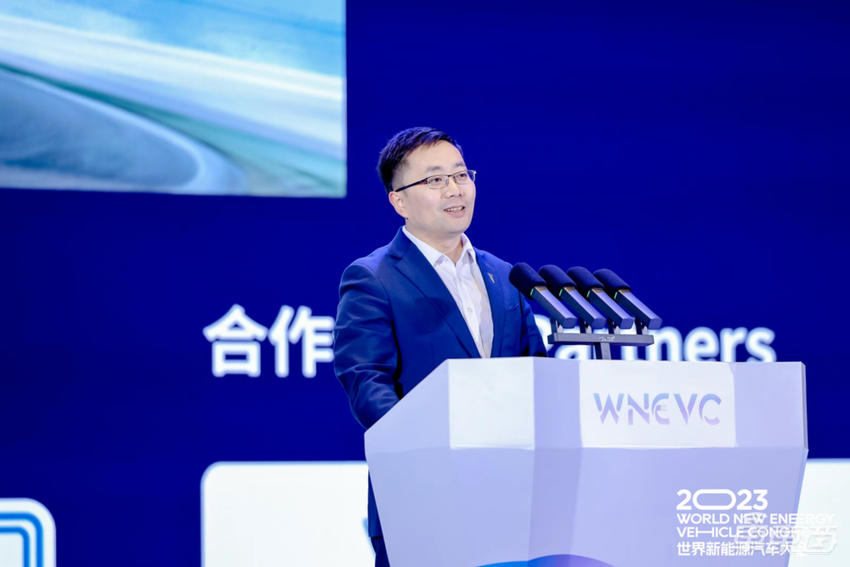 车圈高层巨震！四个月内超50名高管大调整