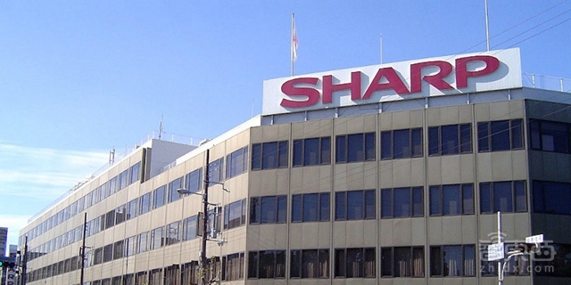 智东西晚报假日版:中国厂商IFA齐推新表新机