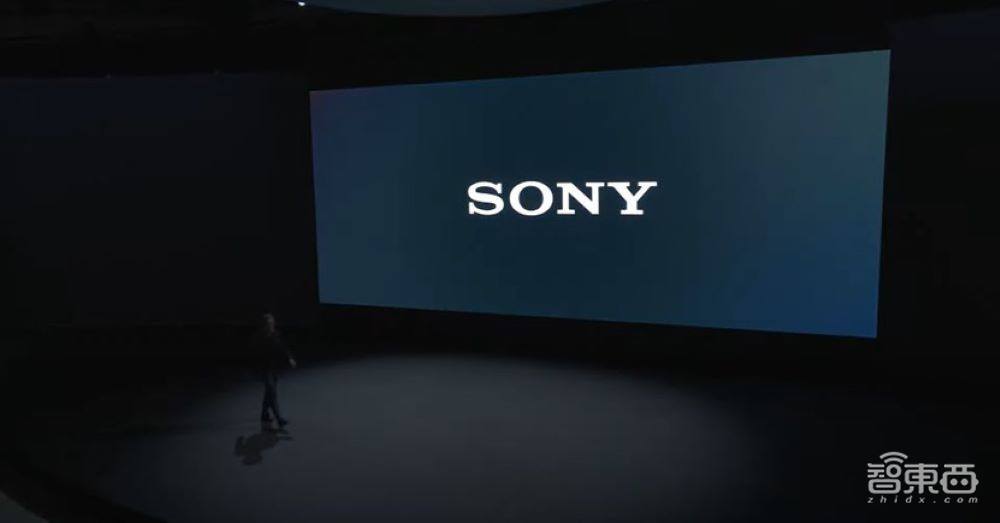 CES 2024盛大开幕！19万美元电动直升机、家庭机器人助理、AI烤面包机大盘点