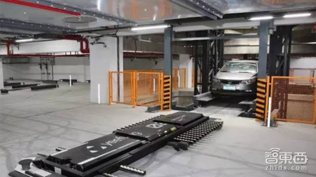 智东西晚报:软银证实向滴滴投资50亿美元 联通异网漫游不换卡用移动4G