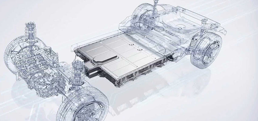 动力电池大混战！宁德时代甩开比亚迪，有公司竟被起诉74次