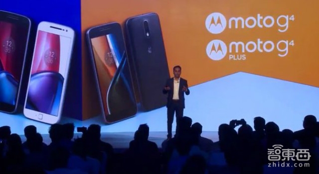 智东西晚报:富士康和硕已量产iPhone 7 戴尔为EMC发债160亿美元