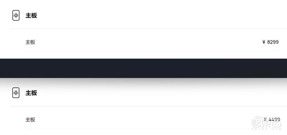 2021年了,折叠屏手机怎么还没火起来?
