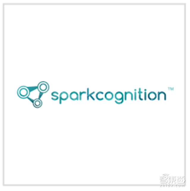 CB Insight發(fā)布創(chuàng)業(yè)百?gòu)?qiáng)榜單 AI成功案例最強(qiáng)盤(pán)點(diǎn)【附下載】|智東西