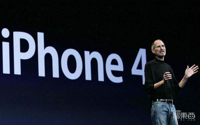 十年了,没有乔布斯的苹果,到底还有没有创新?