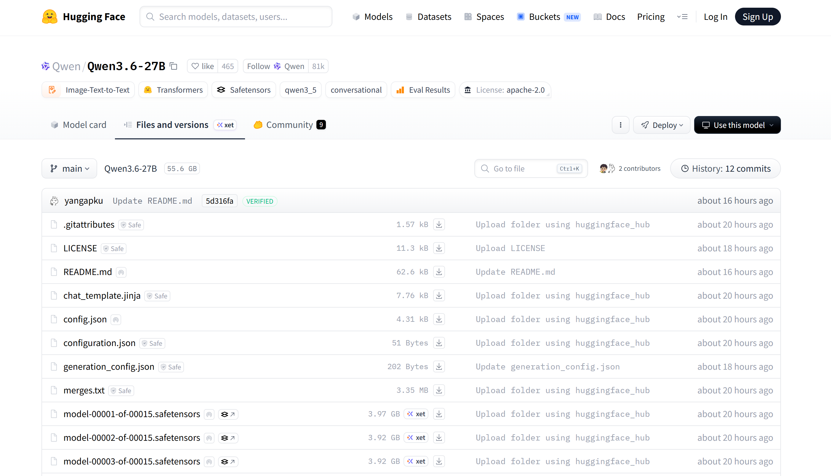实测Qwen3.6-27B：4分钟做了个跑酷游戏，验证码识别正确率超90%