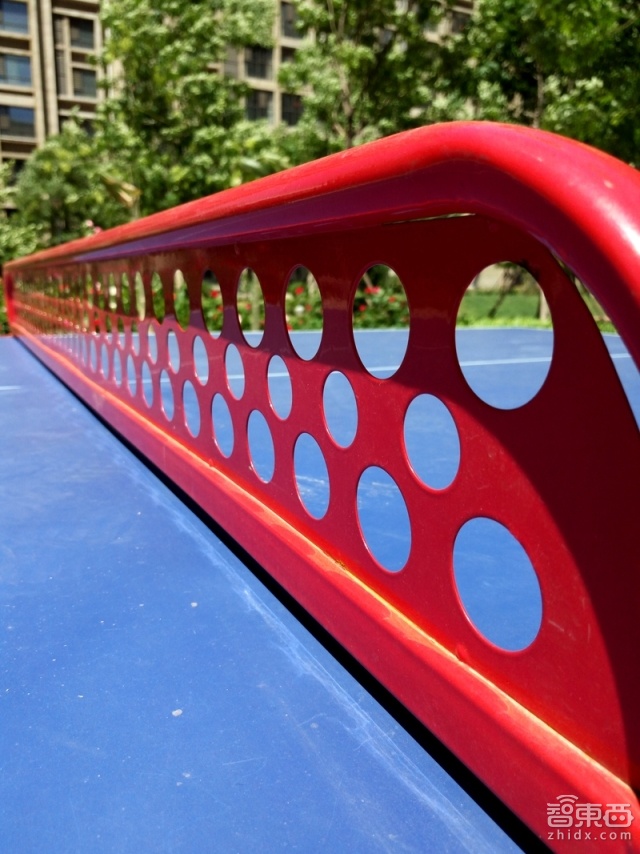 颜值最高 vivo手机 X5Pro唯美开箱体验