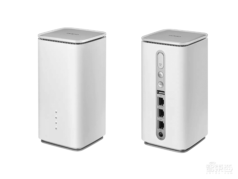 2万亿IoT市场,OPPO凭什么立足?