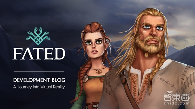 65款PS VR游戏大作提前盘点!索尼打算靠这些干掉Oculus?