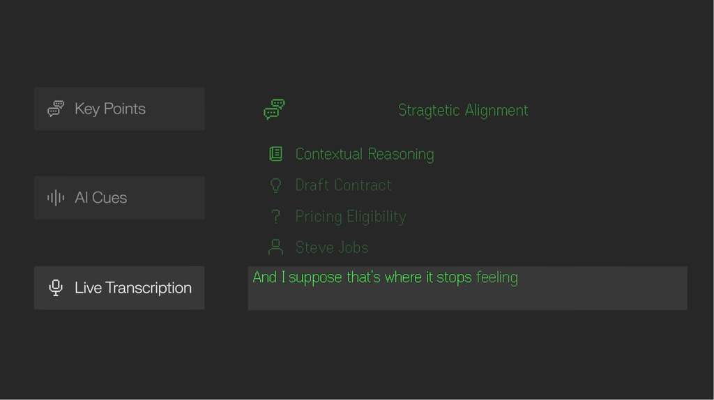 4200元起！上海交大校友发第二代智能眼镜，不带摄像头扬声器，还有配套智能戒指