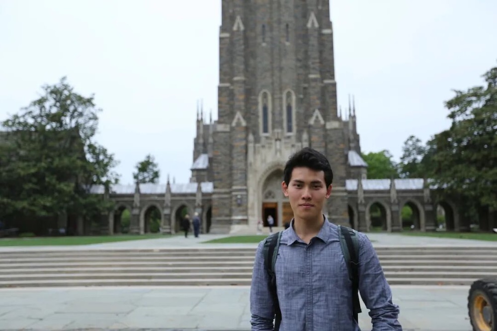 超1亿！蚂蚁投了一家个人专属Agent创企