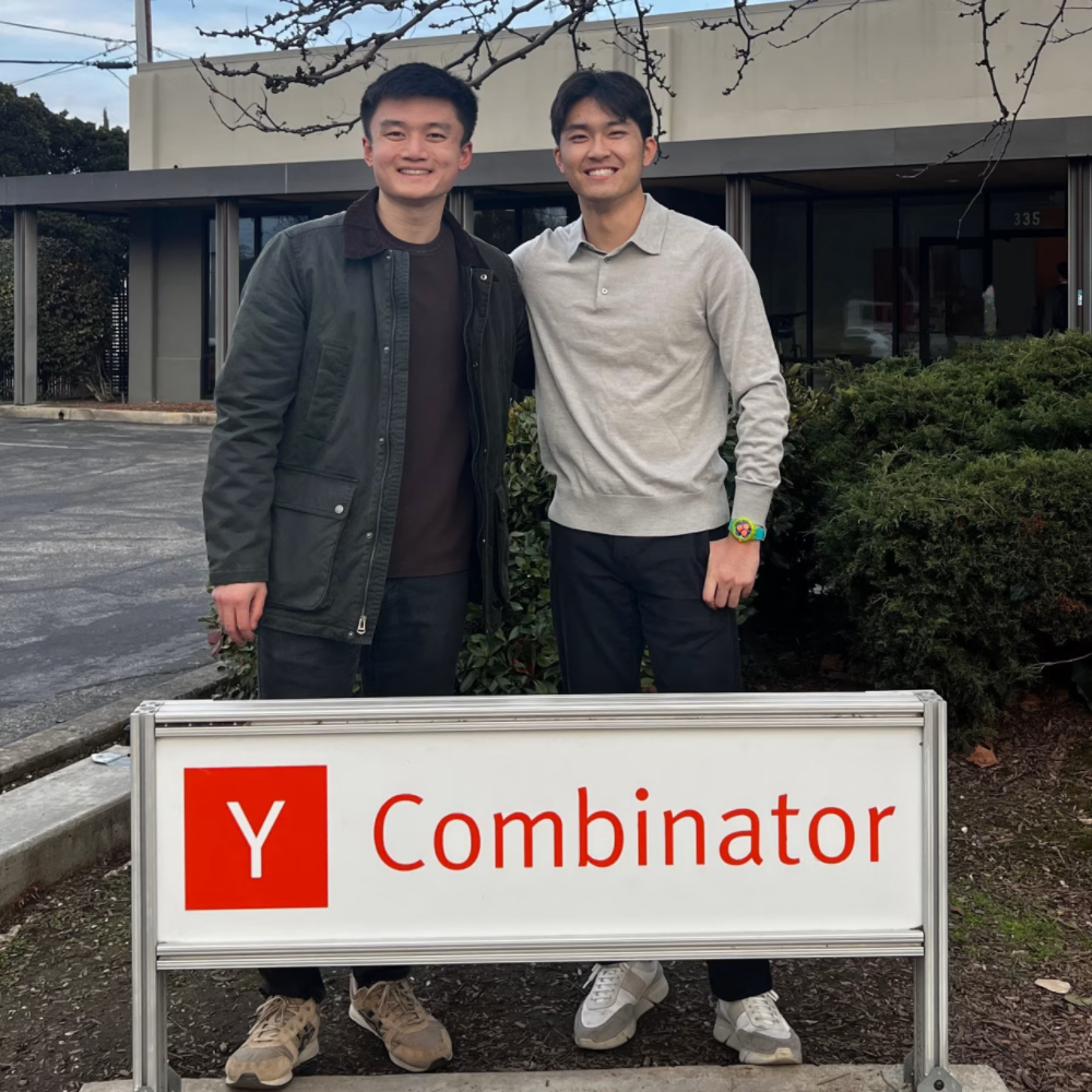 红杉资本押注的新赛道,要“入侵”你的聊天机器人