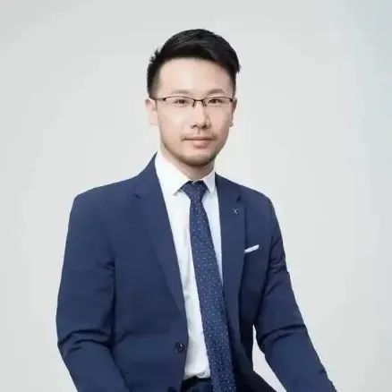 唱衰人形机器人后,朱啸虎投了一家AI陪伴机器人公司