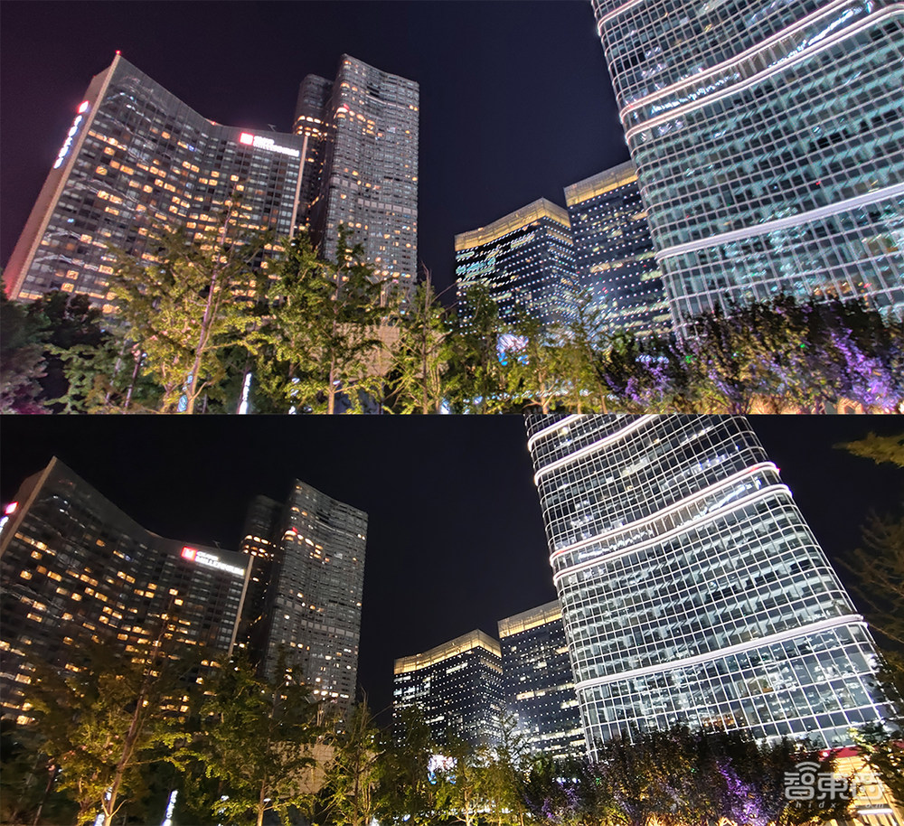 蜕去电竞外衣,iQOO 5能否与“真”旗舰一战?