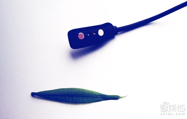 鼻祖级智能手表 Pebble行货上手