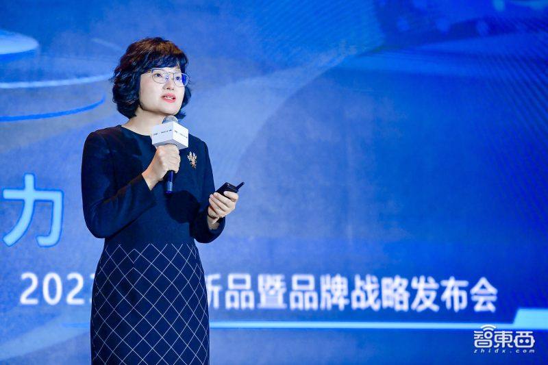 从元宇宙到AIGC,算力玩家如何应对全行业需求“狂飙”大升级?