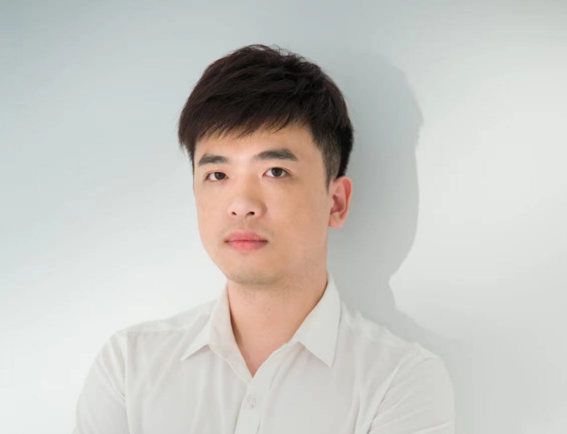 2亿投资,流向机器人一体化关节