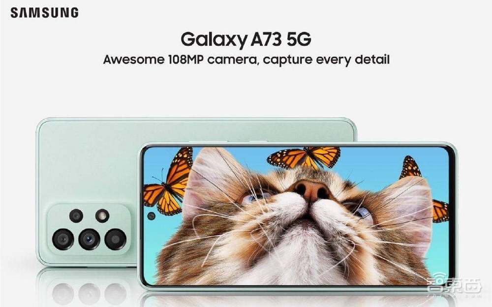 深度对话TCL华星高管:全球化不止于“卖货”,新兴赛道中国屏企大有可为