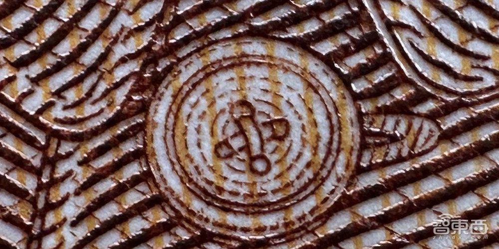 iPhone 14 Pro如何超越“13香”？四大升级亮点体验