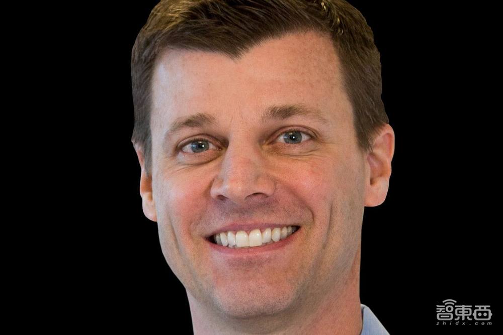 美光科技用AI理財，一季度多賺幾百萬美元！