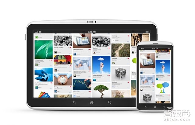 Gartner报告再泼平板冷水 仅17%消费者计划购新机