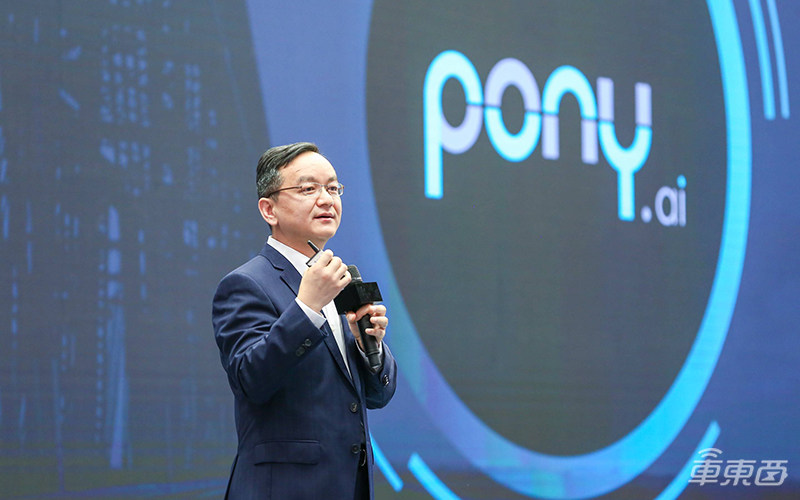 智能汽車普及奇點(diǎn)已至！上海車展首場(chǎng)智能汽車供應(yīng)鏈創(chuàng)新峰會(huì)萬字干貨