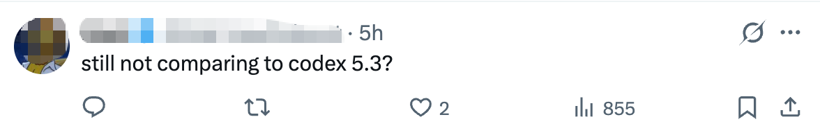 Claude Sonnet 4.6空降!Office性能干翻旗舰模型,软件股哀嚎一片