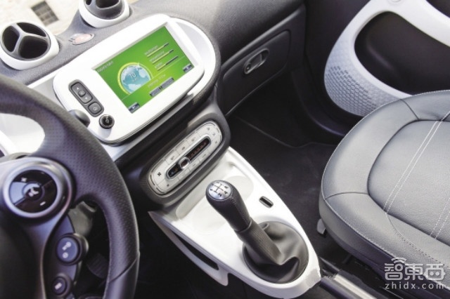 MIRAI下月中在日开卖