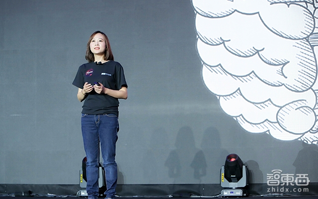 智能语音受追捧 老罗坐不住了 也要做语音系统