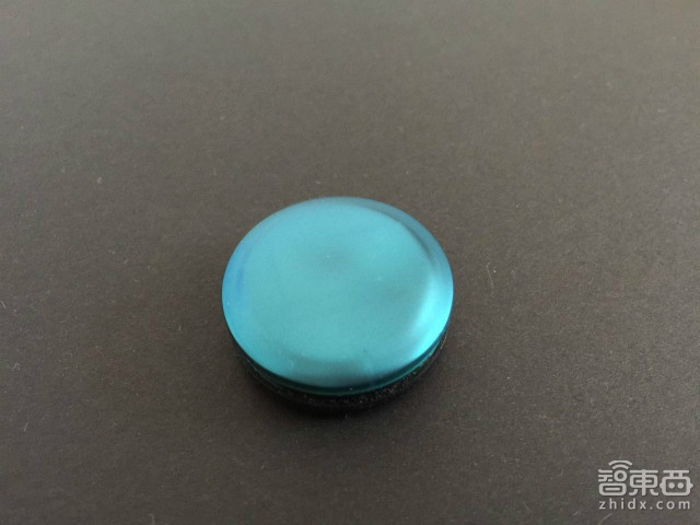 抗衡小米手环?Lovefit Air2评测