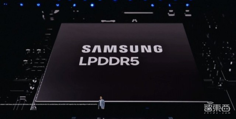 拍照性能炸裂!一亿像素百倍变焦“拍太空”,三星新机皇S20系列和折叠屏小弟来了