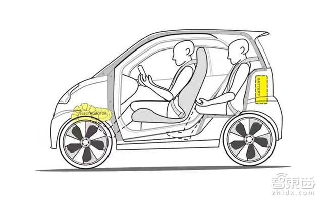 独家对话李想:解密车和家的电动车新物种
